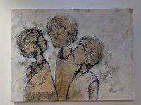 Susanne Neusinger (1)